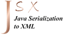 free JSX - Free Java Serialization to XML